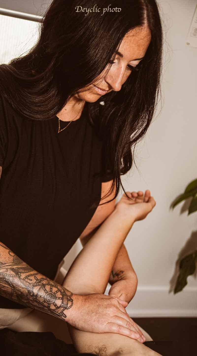 massotherapie-valerie-canuel-massage-120-minutes-signature Valérie Canuel - Massothérapie - Massage Signature 120 minutes