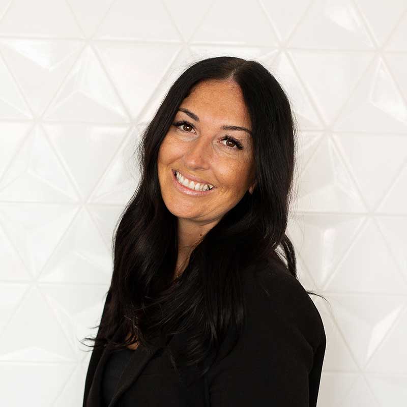 valerie-canuel-massotherapie-photo-portrait Valérie Canuel Massothérapeute - Massothérapie